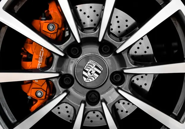 SuperBoss Casino Aip Android/iOS